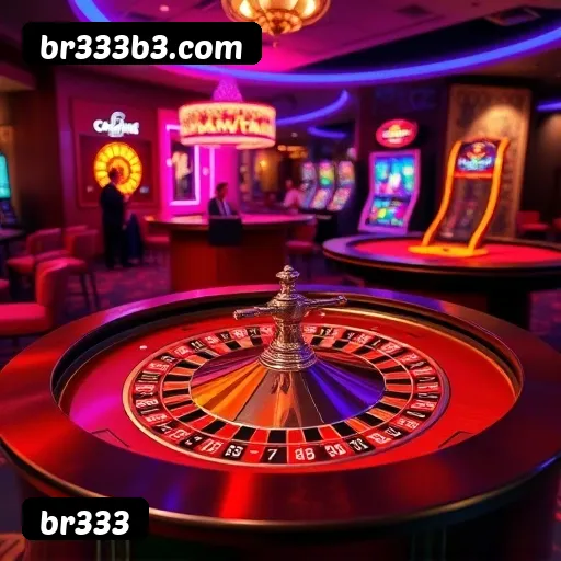 Promoções em Destaque - Bônus Especiais e Cashback