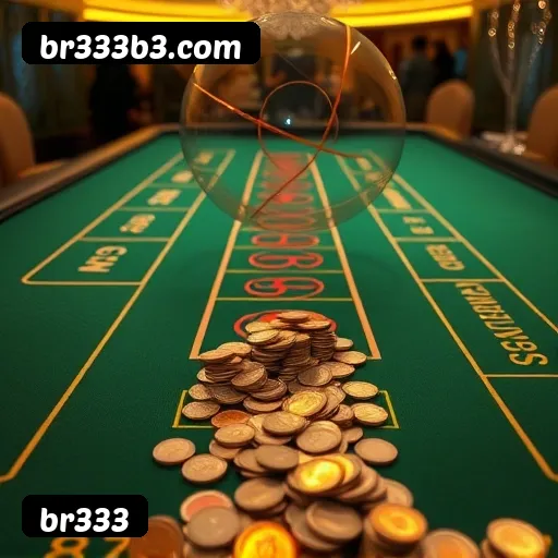 Sistema de Segurança Avançado br333 - Criptografia e Proteção