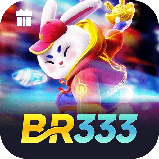 Bônus Exclusivos br333 - Promoções Generosas e Ofertas VIP