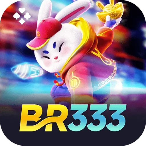 Cassino ao Vivo br333 - Dealers Brasileiros Profissionais