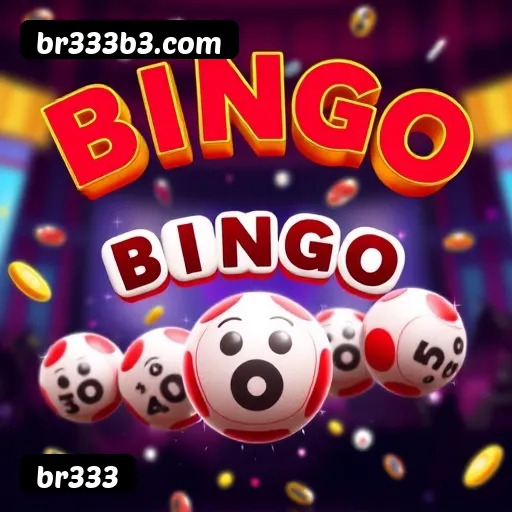 Programa de Fidelidade VIP - 7 Níveis de Recompensas Exclusivas