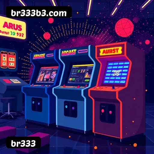 Programa VIP e Benefícios Exclusivos