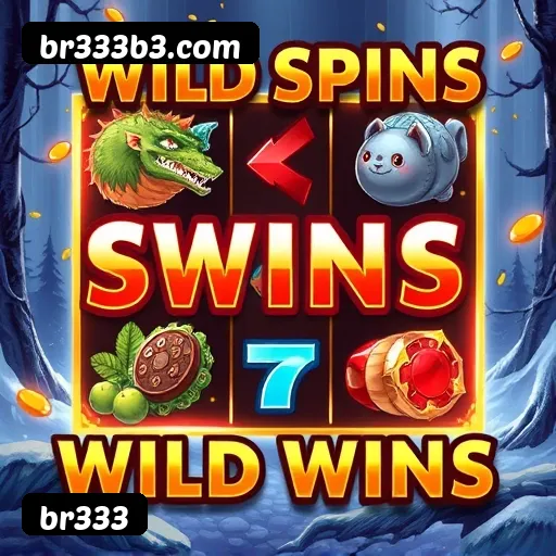 Pacote de Bônus de Boas-vindas